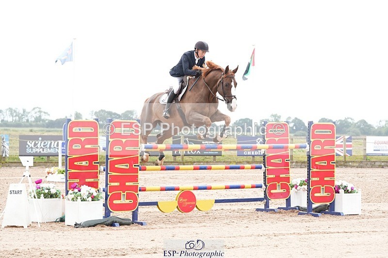 250727-145532-11031 - Cls 28 National 1.30m