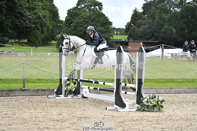 230827-111338-23447 - SJ 10 to 11.30 coursewalk