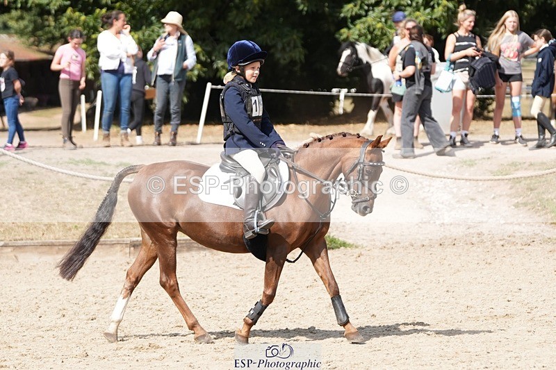 250821A-111158-15044 - WC Round 2 11.00 to 12.00