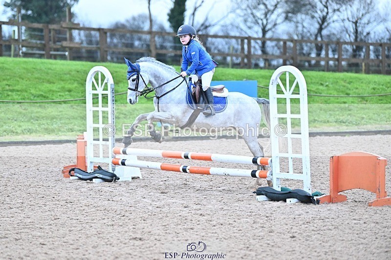 241201X-094147-00264 - Cls 14 Clear Round