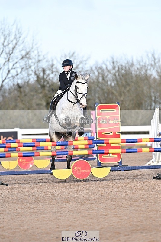 260107-103547-00092 - Cls 0+1, Clear Round and British Novice