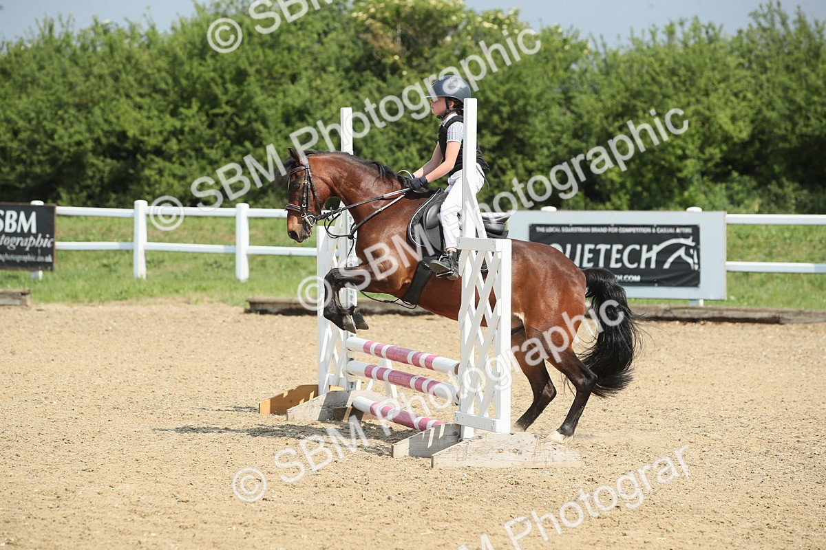 SBM_011365 - 60cm