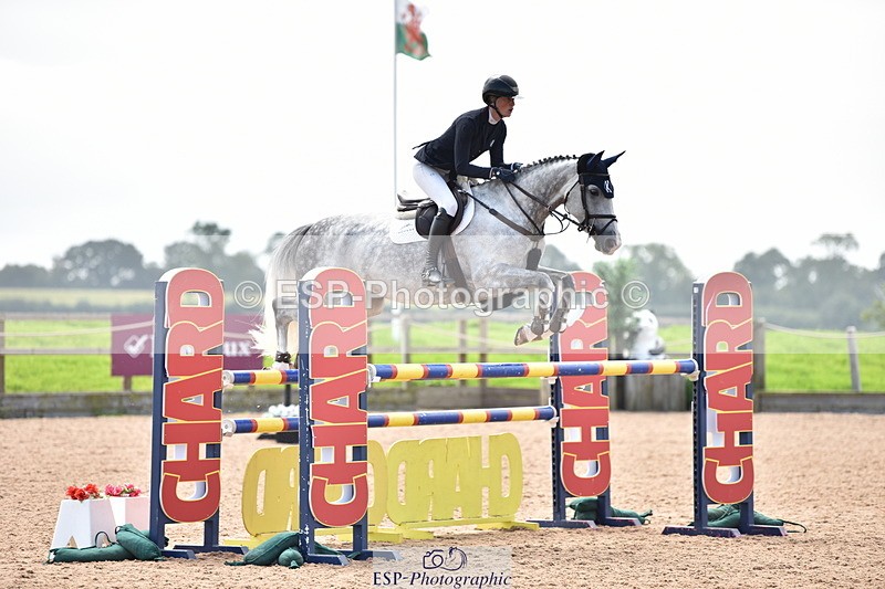 230810A-132512-01151 - Cls 10 6 Year Old Championship