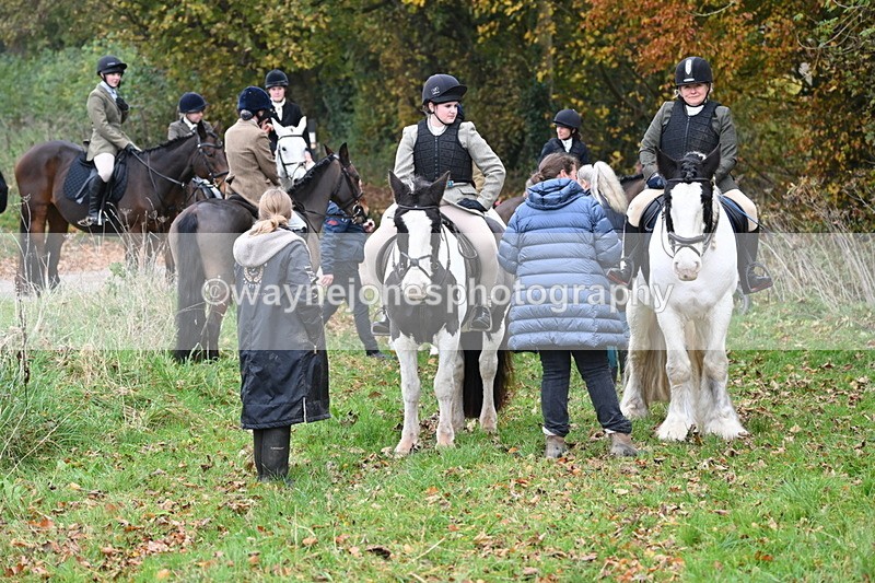 WJ6_8619 - Meet