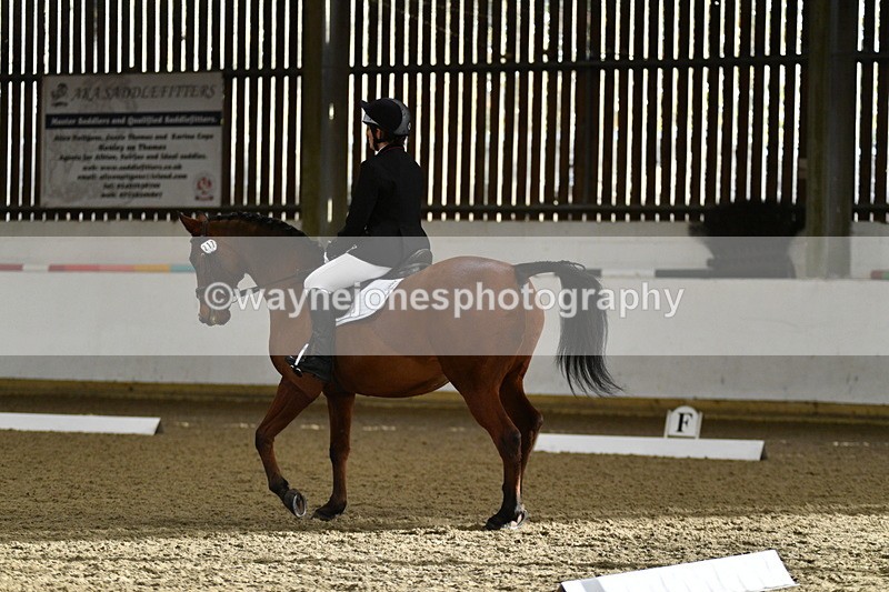 WJ5_6546 - Class 1 Intro Test 1