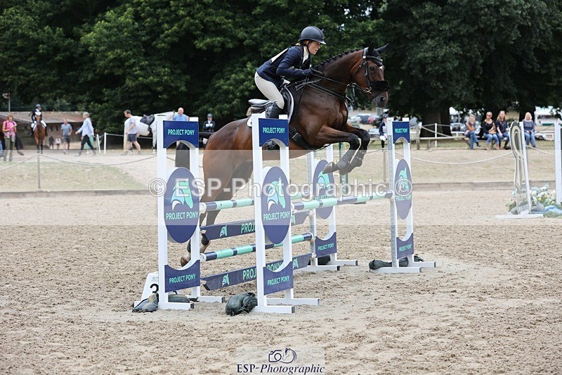 250803A-103717-10456 - L-513-Maisie.Randle-VILLANELLE