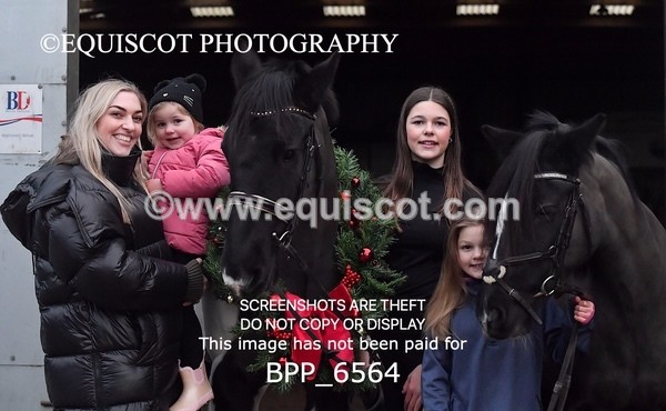 BPP_6564 - Morna Russell