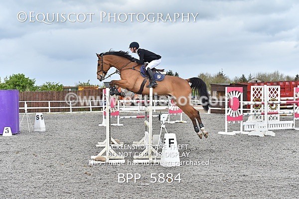 BPP_5884 - SUN CLASS 33 FOX/1.20M