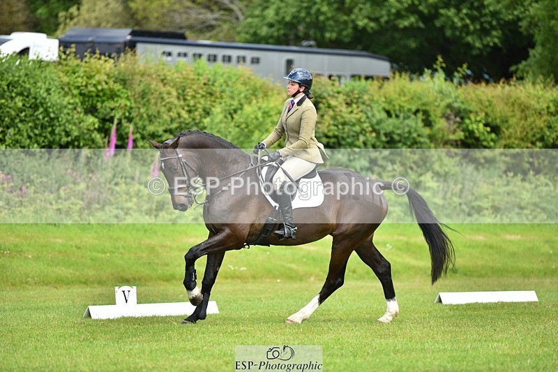 240523B-112826-01976 - 5 Year Old