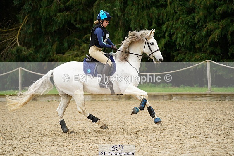 240309-123514-00640 - Cls 02 AE 80cm