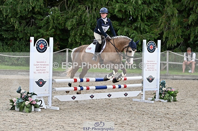 230825-140909-11116 - Round 2 Start to 15.05 coursewalk