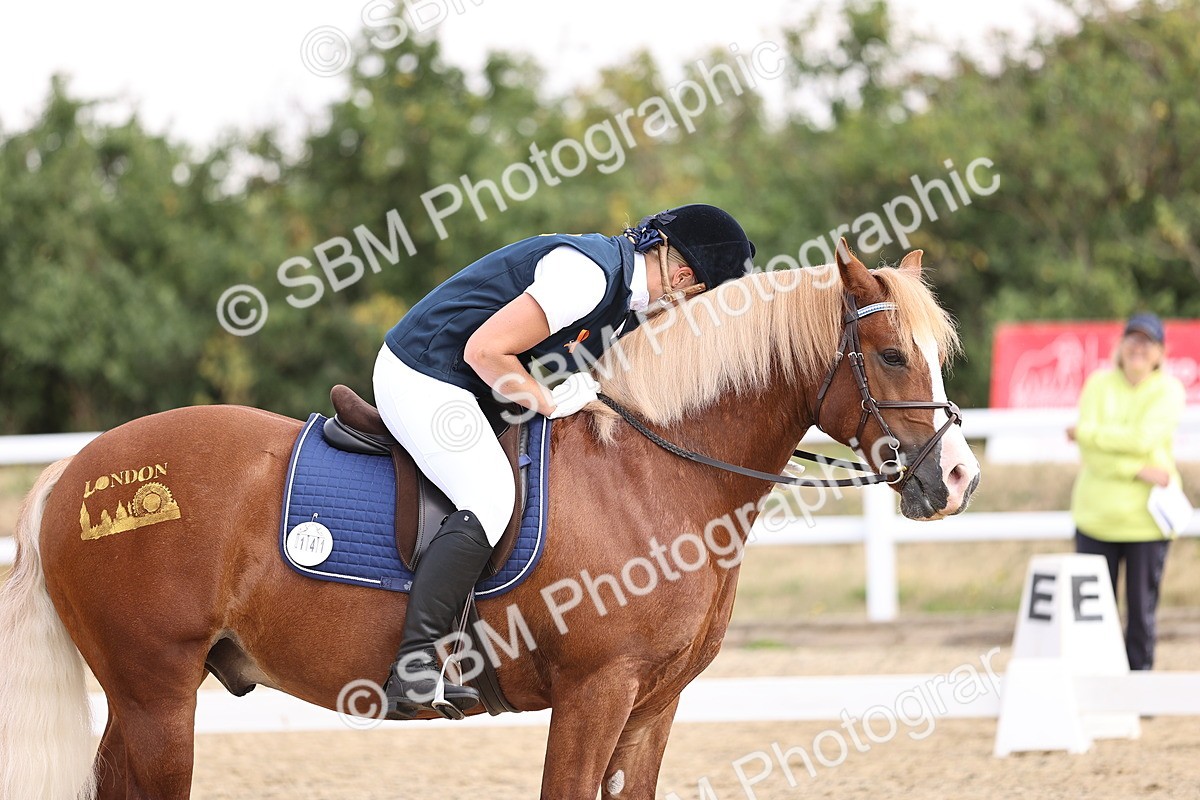 SBM_006581 - Intro 3 - 9.46-10.46