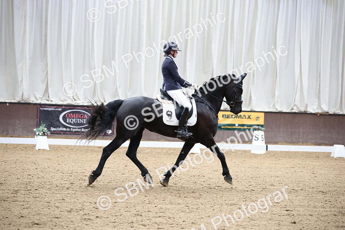 SBM_002788 - Class 5 - Novice 6 Gold - 10.24-11.30