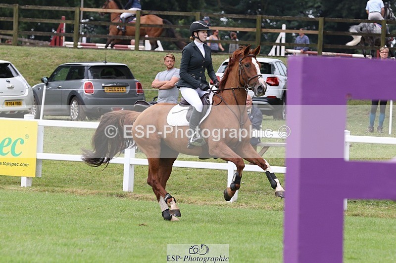 230708-101225-10982 - Cls 22 Foxhunter