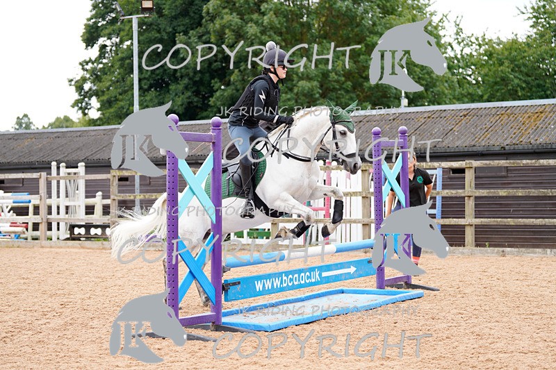 _DSC3814 - Emily's Group