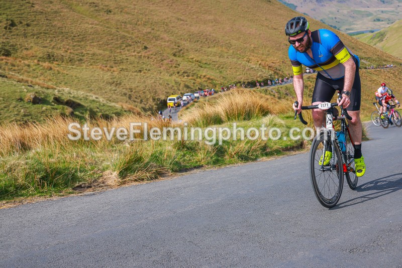 101141-2 - Newlands Pass 10.00-11.00