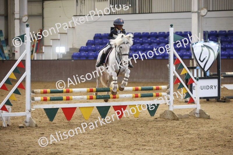 20260321-3076 - Class 6 - 80cm