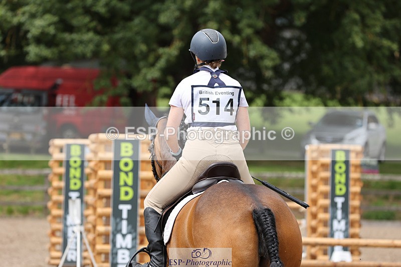 240804-124139-13352 - 514-Annie_Berry-SWANVIEW_DELTA_DAWN