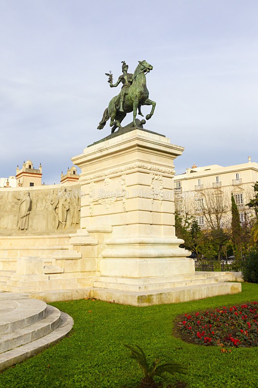 3KJS0111 - Worldwide