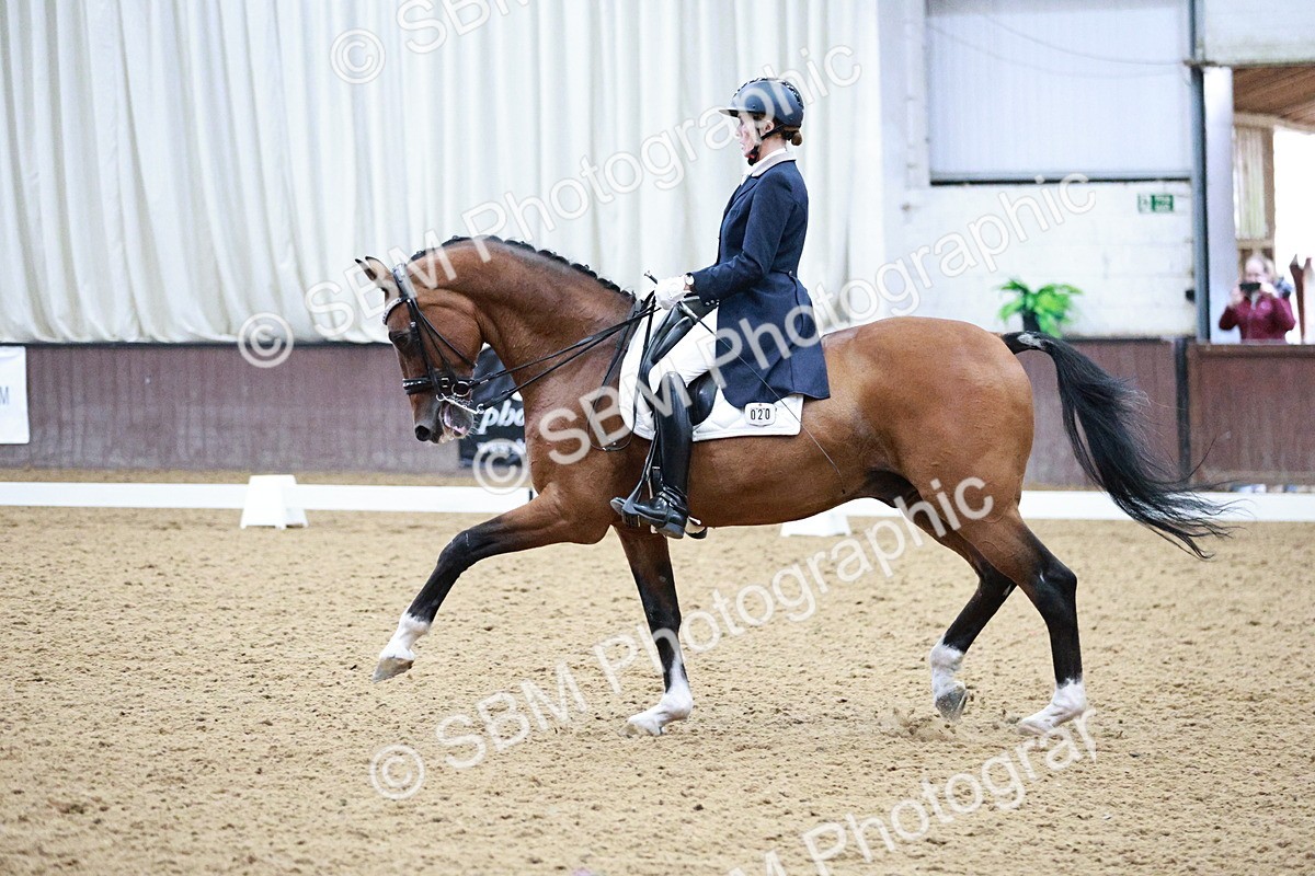 SBM_020648 - Class 13 - FEI INT I - 15.30-16.00