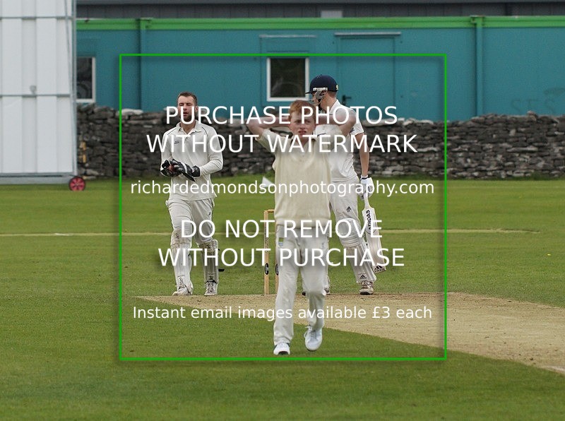 DSC00195 - Kirkby Lonsdale Cricket