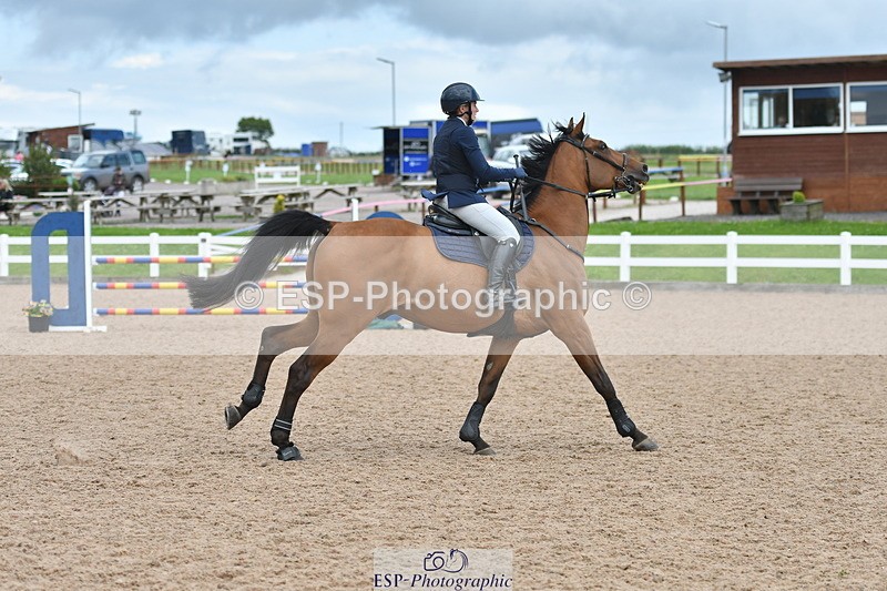 240727A-153727-06222 - Cls 24 1.05m Amateur Qualifier