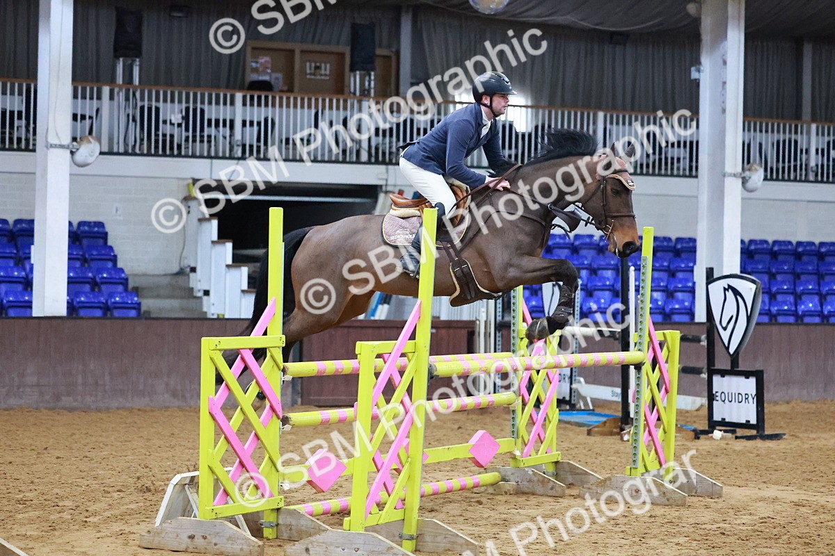 SBM_003826 - Class 4 - Senior Newcomers - 1.10m