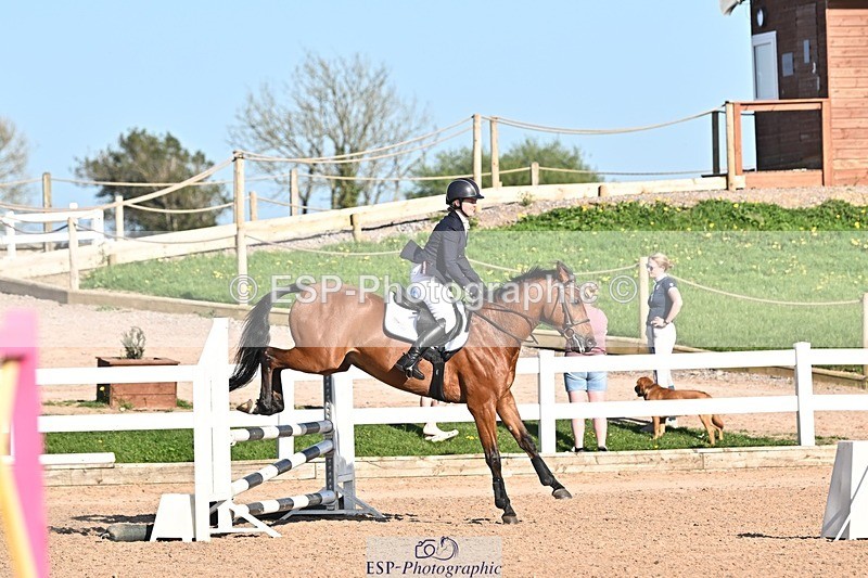 250429-173934-00307 - 80cm