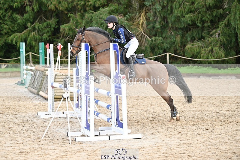 240303-115905-03360 - Cls 2 80-85cm 11.15 to End