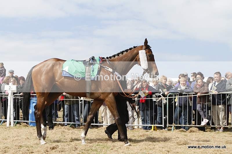  GRD 030510 20 - Guernsey Race Day 03/05/10