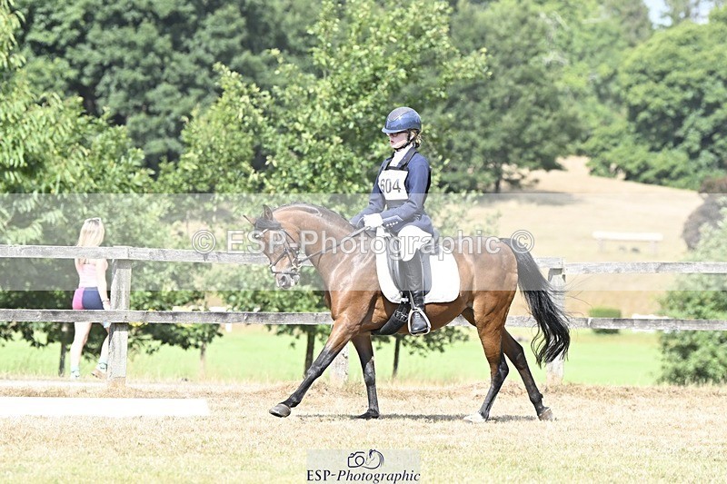 250822A-114138-22346 - DR 11.00 to 12.00