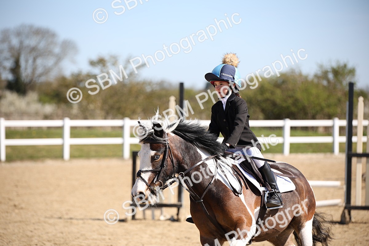 5K7A8968 - Class 3 - 60cm