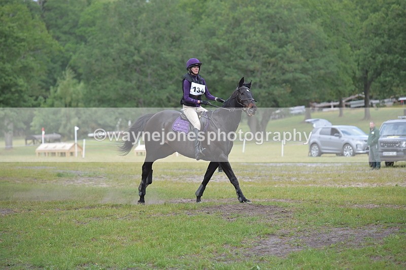 NGP_7562 - Time 11:18 to 11:27