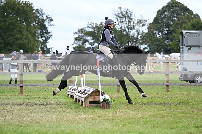 WJ7_8098 - 60cm Time 11:57 to 12:10