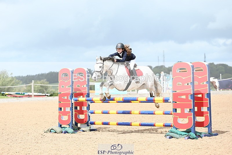 230715A-111328-00664 - Cls 34 Springboard 128cm & 138cm