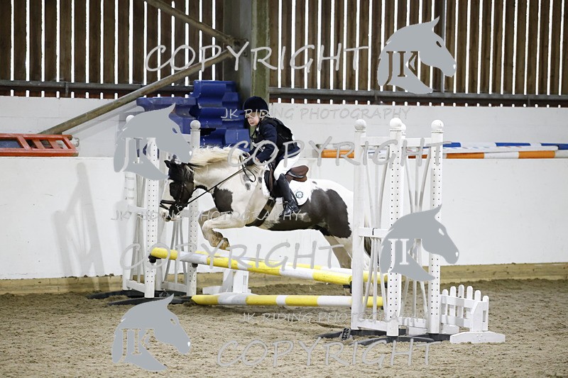 _R6A7161 - Class 3 60cm