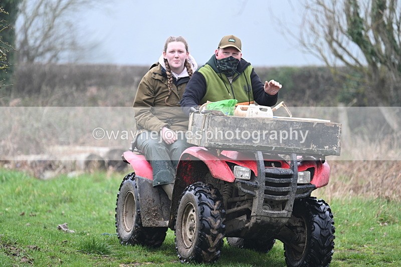 WJ7_0268 - Line 2 cam A