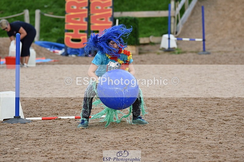 230902A-181314-02513 - Evening Ride and Run