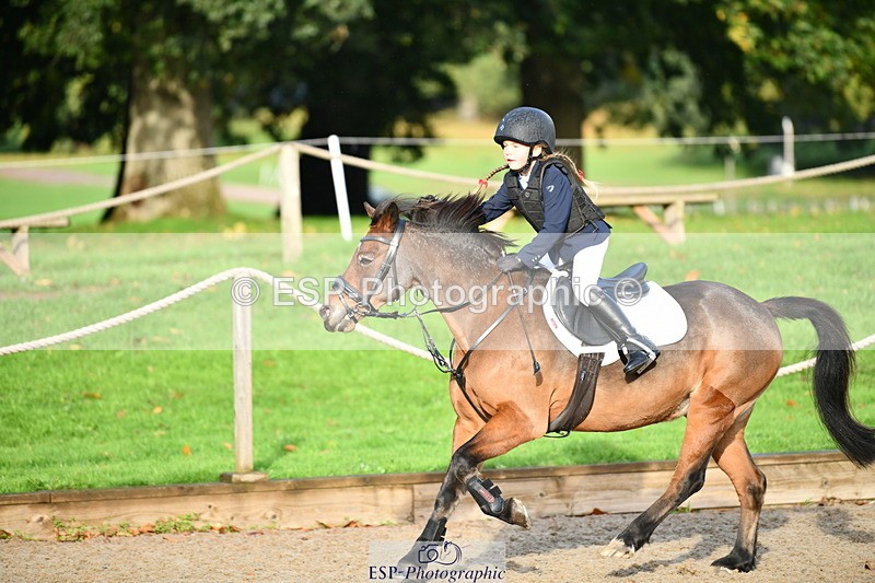 251004A-091711-00126 - Classes 1-2-3 40cm