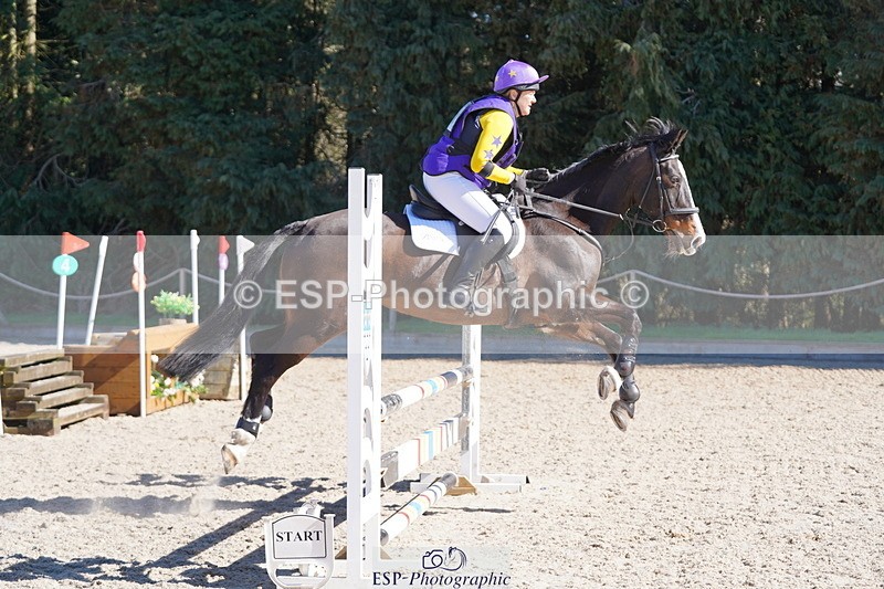 250316A-111538-00496 - Cls 02 80cm