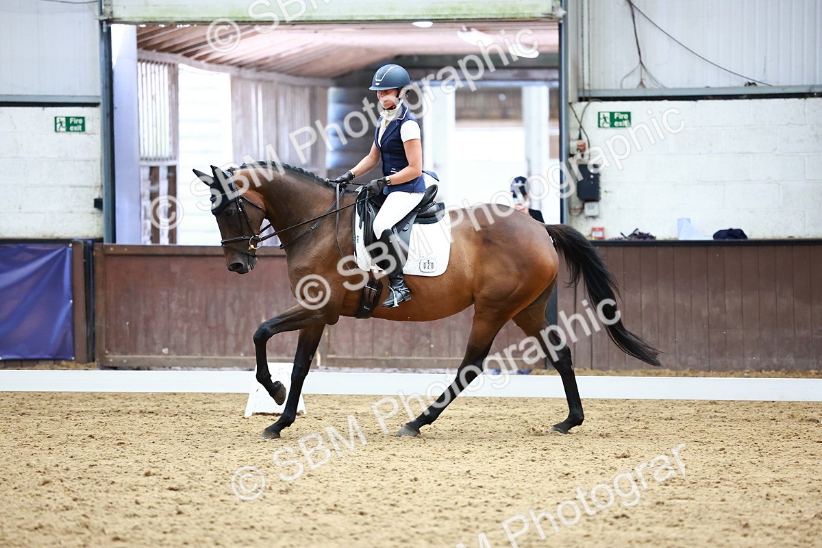 0B8A0572 - Class 4 Novice 4