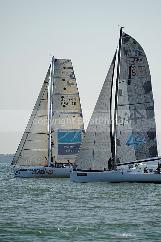 140621 SENSATION FRA26 ME3_8555 9 - ROUND THE ISLAND - 21st June 2014