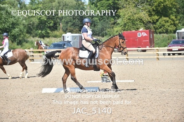 JAC_5140 - CLASS 9 MEDIUM Test 4