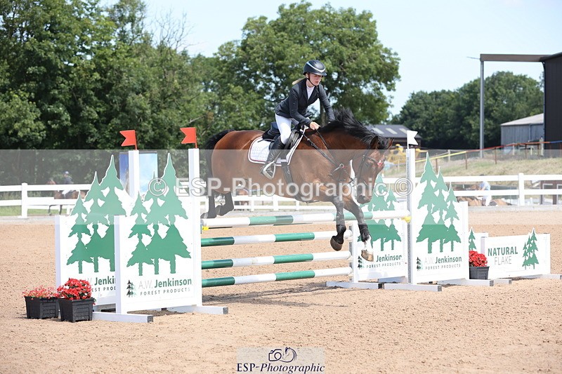 240718A-115017-04248 - Cls 21, Amateur 1.05m