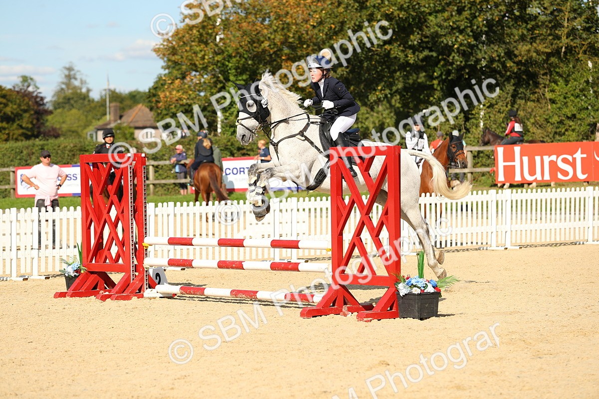 SBM_25781_J46 - Accumulator - 80-90cm - Marsha