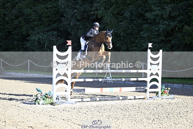 241026-120241-12729 - 010-Julia.Norman-SCOTCH.ON.THE.ROCK'Z