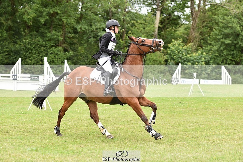 140102-221500-02617 - BE 90 SJ 11-00 to 12-00