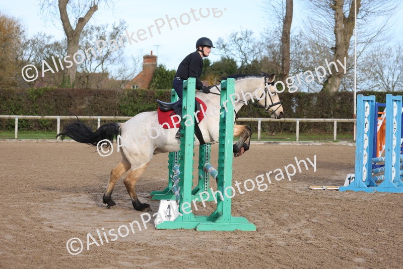 20260124-0097 - Class 1 - 60cm