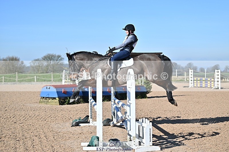 250301-103928-00516 - 80cm