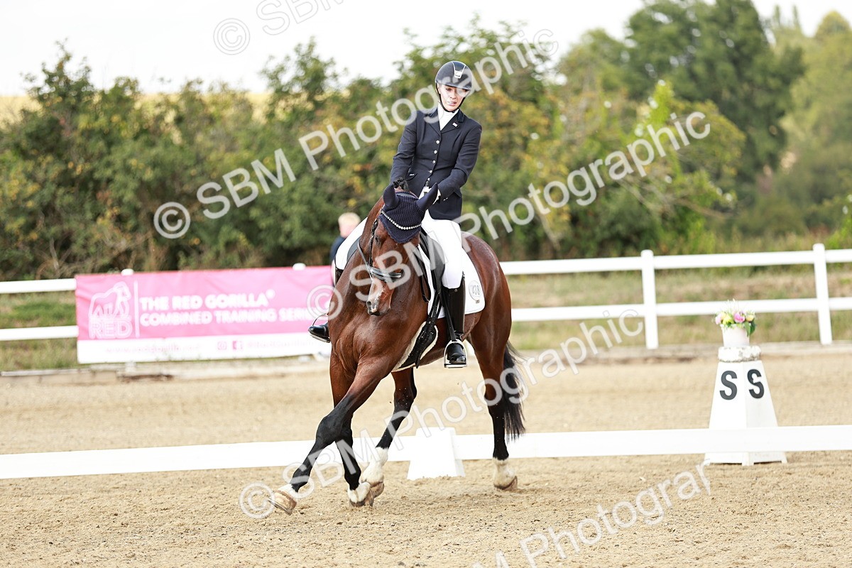SBM_004254 - Class 7 - Advanced Medium 6 Gold - 14.52-16.00